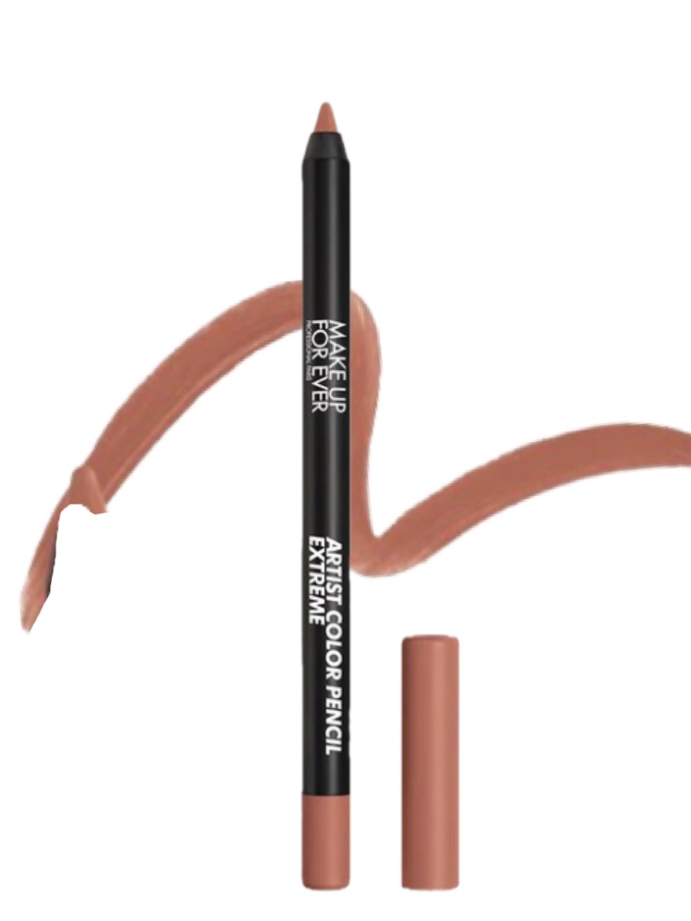 NEW✅MUFE 606 Wherever Walnut